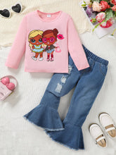 Load image into Gallery viewer, 008886b3-5045-49f0-ab81-5c4cb481e9c6-Max