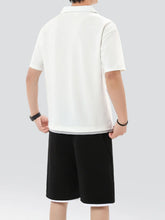 Load image into Gallery viewer, 009515f3-0274-4648-9e57-8fd08ae28802-Max-Origin