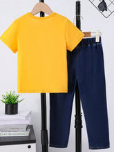 Load image into Gallery viewer, 04b1841e-9f74-4477-b6bd-25da4c3a6a2f-Max