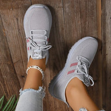 Load image into Gallery viewer, 055d05b836bb4b8892a408ecf7c79390-Max-Origin