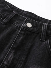 Load image into Gallery viewer, 0562524882994f8b965f749e8a6eb44a-Max-Origin