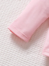 Load image into Gallery viewer, 059f8efa-eb91-44b3-aecf-8e2ce074bc3c-Max