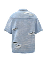 Load image into Gallery viewer, 05e6c73f33fb434483d574ab39be98a2-Max-Origin