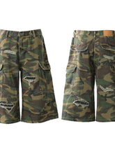 Load image into Gallery viewer, 06f02c77-8048-4232-a85e-43e9fb890351-Max-Origin