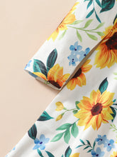 Load image into Gallery viewer, 07281927-38e7-4a38-9436-65aaa1189c9d-Max