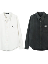 Load image into Gallery viewer, 073b622d0fbe45b4b7f977aceeea2c48-Max-Origin