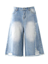 Load image into Gallery viewer, 073cb47ee0f640f893e680f62a246892-Max-Origin