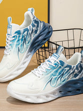 Load image into Gallery viewer, 078bd1509435495a885312f5a14a0be2-Max-Origin