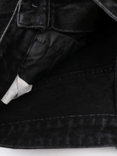 Load image into Gallery viewer, 08b4b5c0780a42fda295de467c484c19-Max-Origin