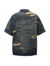 Load image into Gallery viewer, 091ee42ac7ba463883f65be83c1ee76d-Max-Origin