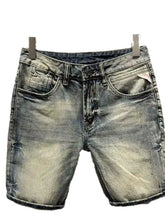 Load image into Gallery viewer, 0953164e24cc4705a03635d8fb8b5e82-Max-Origin