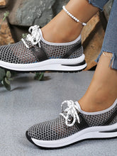 Load image into Gallery viewer, 0a2d7e5ee5e844059e20ca52cbca7510-Max-Origin