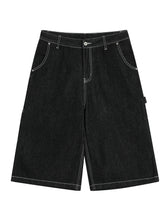 Load image into Gallery viewer, 0c3a846b5c494400b2e332cf724ee29e-Max-Origin