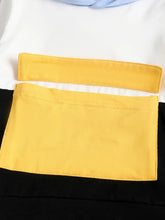 Load image into Gallery viewer, 0e2e2353-7342-4f11-ab72-b0f6ba50ecba-Max