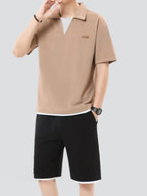 Load image into Gallery viewer, 0e796a558f6d4a17850c4b3686ff1602-Max-Origin