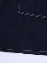 Load image into Gallery viewer, 0ebd8514f28940ed9efb119f8cb2e6a4-Max-Origin