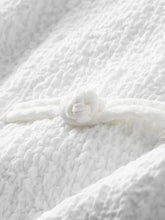 Load image into Gallery viewer, 0fdce58a14a6473b9ca2a7877b86537d-Max-Origin