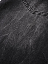 Load image into Gallery viewer, 0ff1cc1910fd484a969ec4e3327b7861-Max-Origin