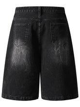 Load image into Gallery viewer, 111505570d2c40b5bacbe12a5ab35631-Max-Origin