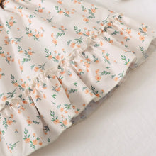 Load image into Gallery viewer, 120f6bb2685f4514836793911ec0a854-Max