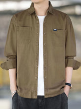 Load image into Gallery viewer, 12c3fbd3c50c45abb103ececfdd96616-Max-Origin