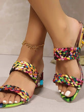 Load image into Gallery viewer, 144a82333aef4e6aba46e26d0b0afdf4-Max-Origin