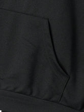 Load image into Gallery viewer, 16f43506-2446-4dc0-8637-ce7ddfa27798-Max