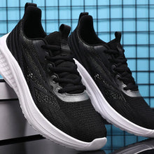 Load image into Gallery viewer, 17820bbe-4a96-4c0b-af1e-13b23b62de47-Max-Origin