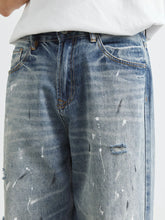 Load image into Gallery viewer, 1787bd94-a9dc-4970-a68a-927233b803a0-Max-Origin