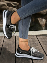 Load image into Gallery viewer, 192a133d02c04be595ad5ccc2242d939-Max-Origin