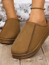 Load image into Gallery viewer, 19795ce1136249b9b32f403cd628d643-Max-Origin