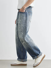 Load image into Gallery viewer, 1b478ffe-8bc6-4c8c-92ed-20742df35252-Max-Origin