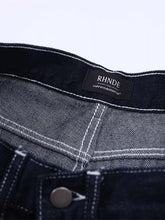 Load image into Gallery viewer, 1e59d40b986d409aa0bd60676adcef0b-Max-Origin