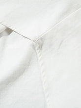 Load image into Gallery viewer, 224224d37e7f4f7da636666c664f8dd7-Max-Origin