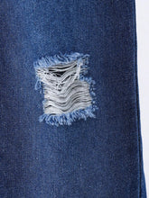 Load image into Gallery viewer, 2310becd-c4f7-470f-a4c6-1a232b23f552-Max