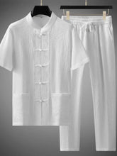 Load image into Gallery viewer, 2421c6babd544777a14daca89ad902c1-Max-Origin