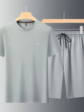 Load image into Gallery viewer, 247c2560-5f4e-4c86-8bbd-b463da635358-Max-Origin