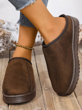 Load image into Gallery viewer, 250bcf625fb44fda9114c2c37051672e-Max-Origin