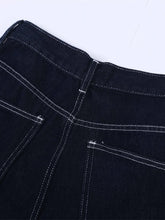 Load image into Gallery viewer, 26440f4a77224e28b46e204ea50d4a82-Max-Origin