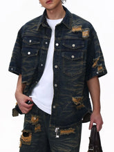 Load image into Gallery viewer, 27588469-f4b6-48f7-af97-c48018baac00-Max-Origin