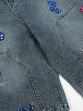 Load image into Gallery viewer, 27bd5d98424b449c87232e053f072e4f-Max-Origin