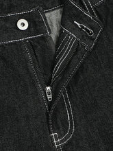 Load image into Gallery viewer, 287d018f7a5246debd902178d2fd0139-Max-Origin