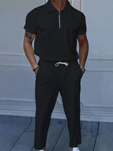 Load image into Gallery viewer, 29cd70140b484d929f342d7f0375ef62-Max-Origin