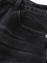 Load image into Gallery viewer, 29e26ec0001247c0a9e280d245ac013f-Max-Origin