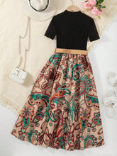 Load image into Gallery viewer, 2b2b5b8ac778421088d3f030dfb8a29f-Max-Origin