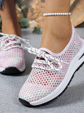 Load image into Gallery viewer, 2c7ffc8b92db4847804fd0e775b27ee5-Max-Origin