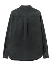 Load image into Gallery viewer, 2d6b580ed1ff4ff2befbca44e0da452e-Max-Origin