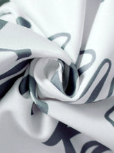 Load image into Gallery viewer, 2e0d7fe9-a412-45a7-a411-5cf87b68632a-Max