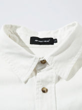 Load image into Gallery viewer, 2e910ff083bd46d0a2659411c0492a56-Max-Origin