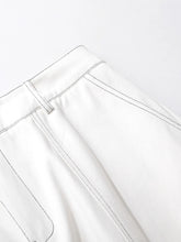 Load image into Gallery viewer, 301399bbb3af407986242734f0d2c9a5-Max-Origin